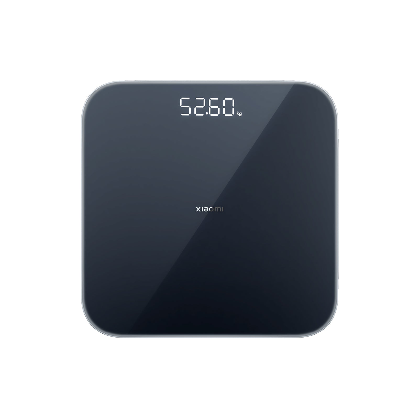 Xiaomi Smart Scale S200, Maximum weight (capacity) 150 kg