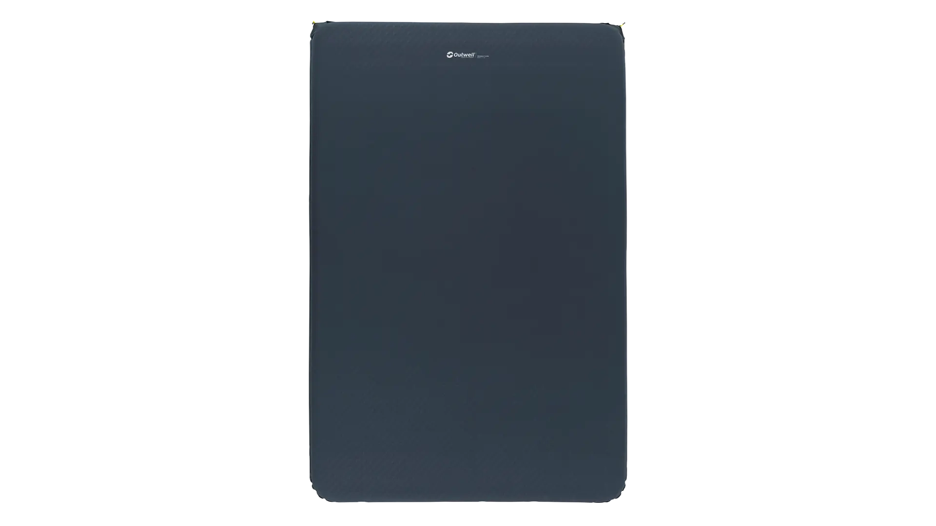 Outwell Dreamcatcher Double, Sleeping Mat, 75 mm