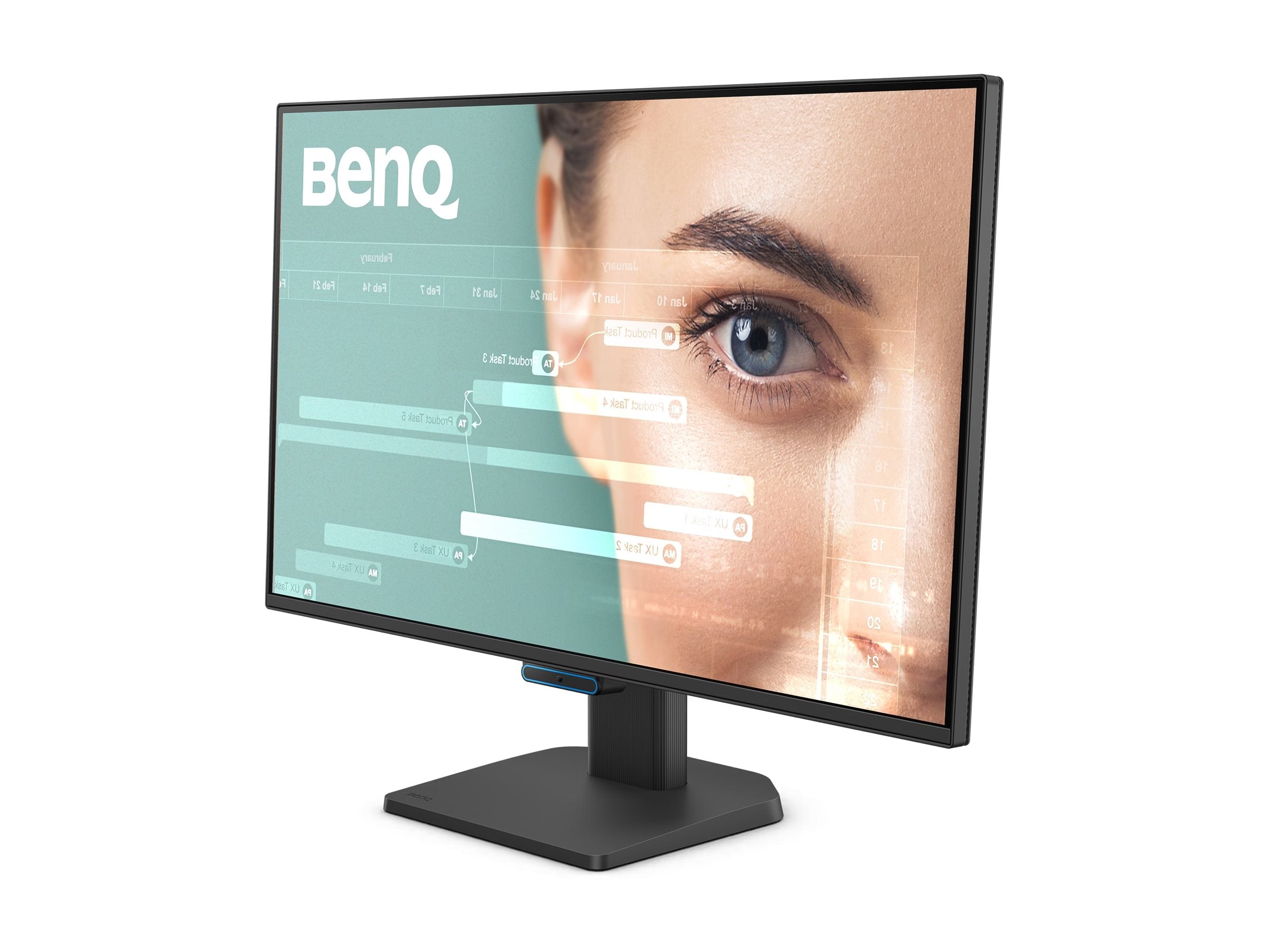 BenQ GW2790C 27“ 1920x1080/16:9/HDMI, DP, USB
