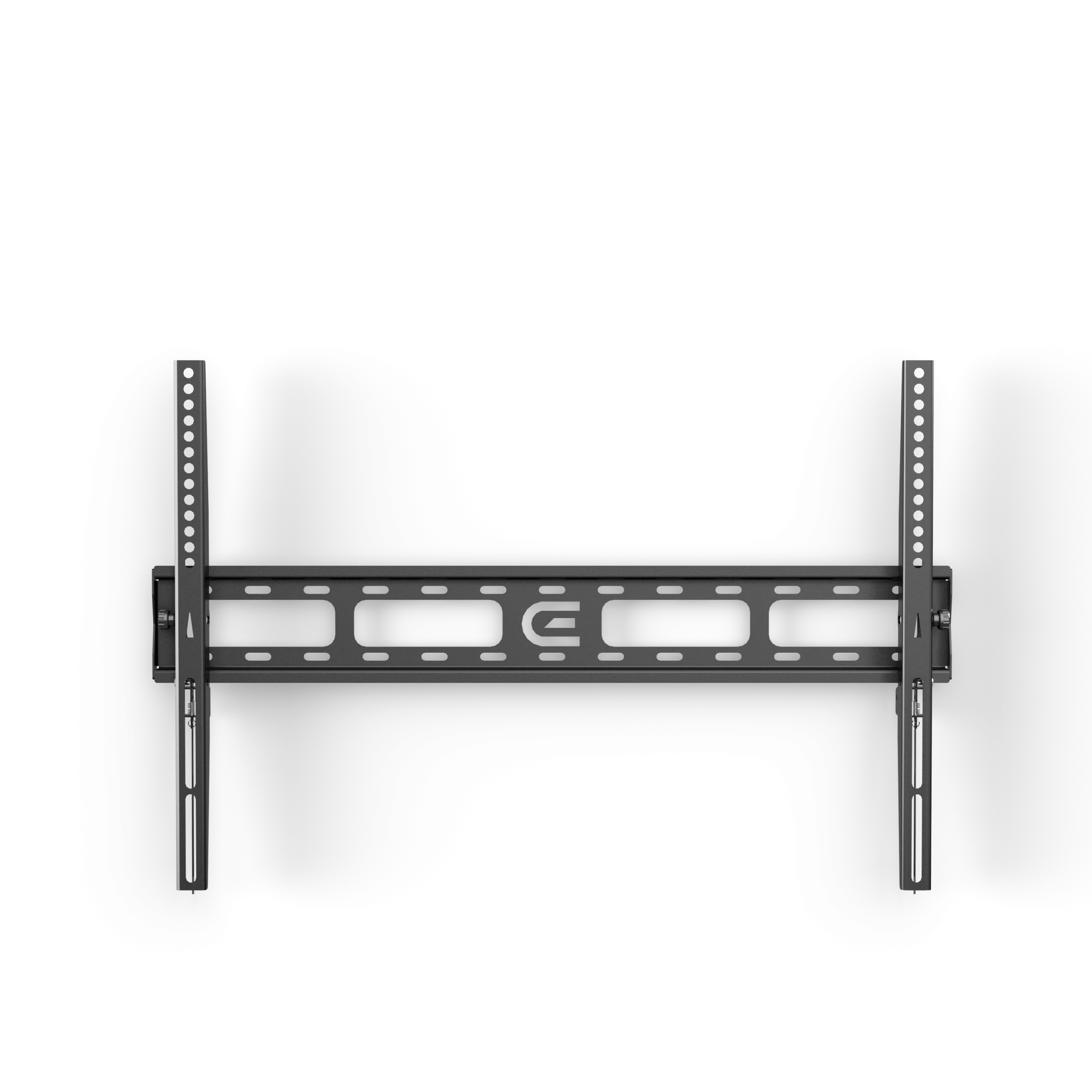 EDBAK Wall mount, FSM6040-T Universal, Tilt, 32-75 "