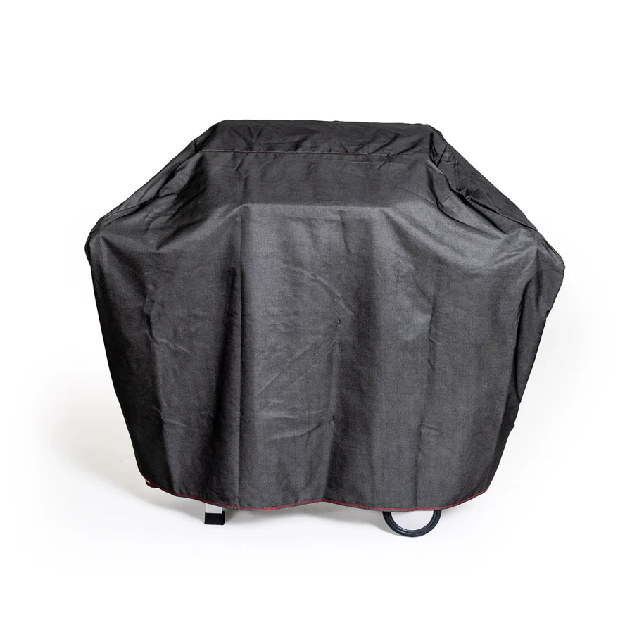 Barbecook BC-ACC-7174 — Premium barbecue cover small, 90 x 55 x 80 cm