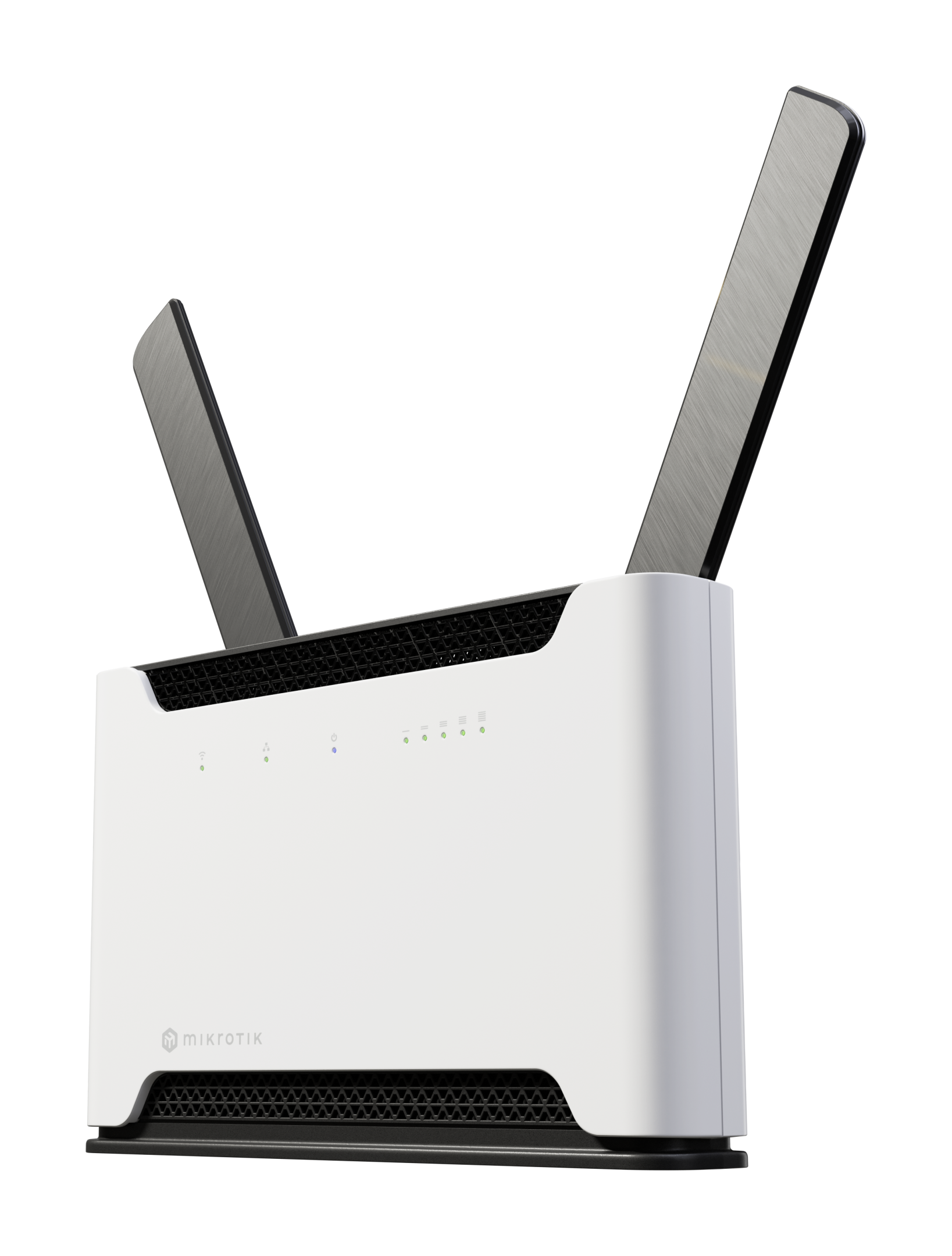 MikroTik Chateau 5G R17 ax S53UG+5HaxD2HaxD-TC&RG650E-EU, 802.11ax, 1200 Mbit/s, 10/100/1000 Mbit/s