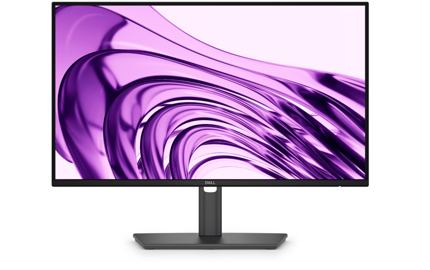 Dell P2226H, 22 ", IPS, FHD