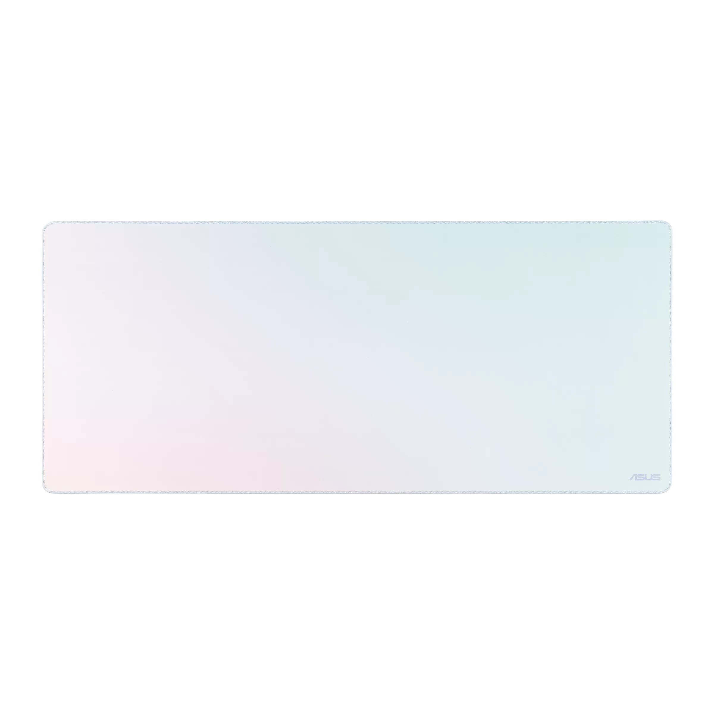 Asus PS102 Mouse Pad, 900 x 400 x 3 mm, Pearl effect