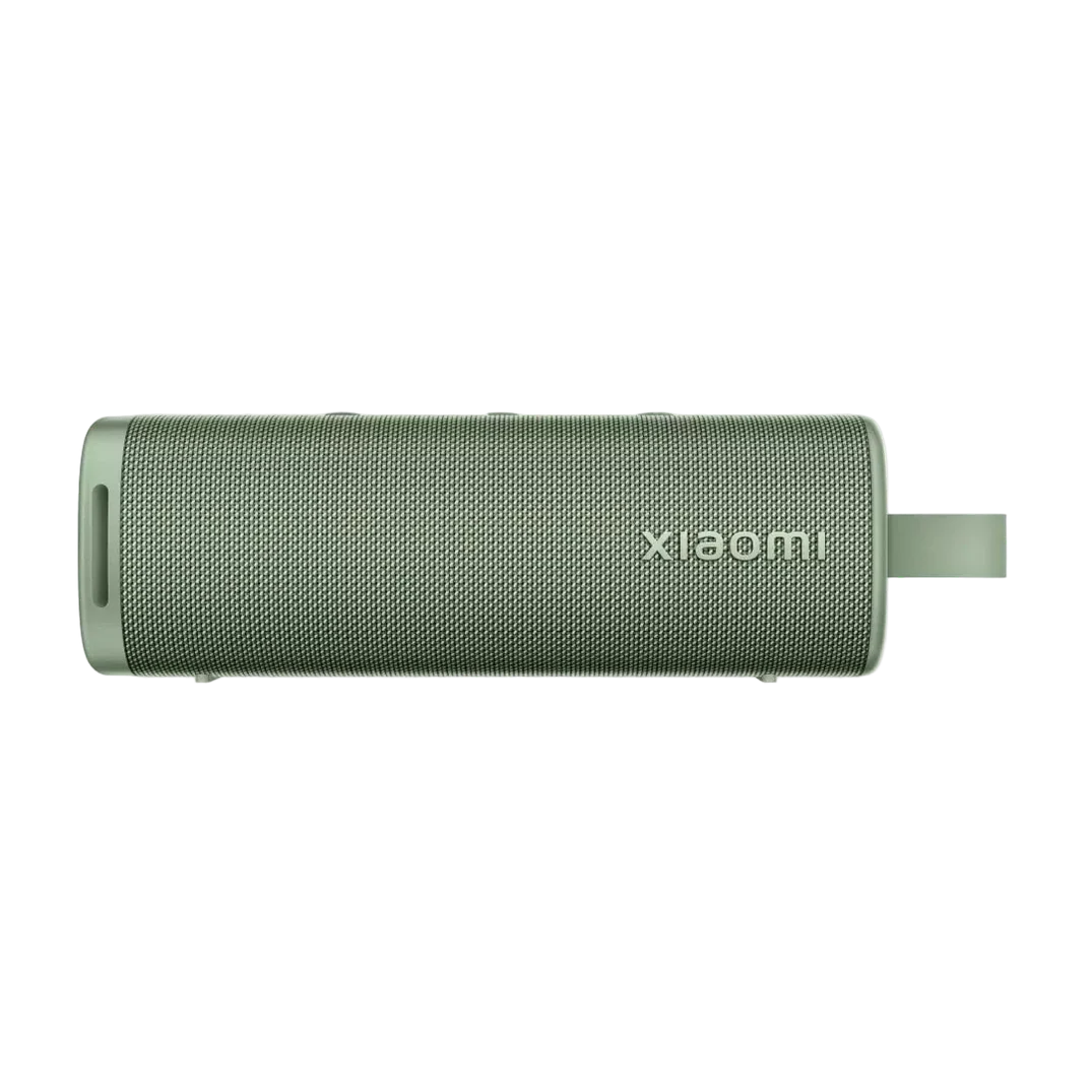 Xiaomi Sound Outdoor, 30 W, Waterproof, Bluetooth