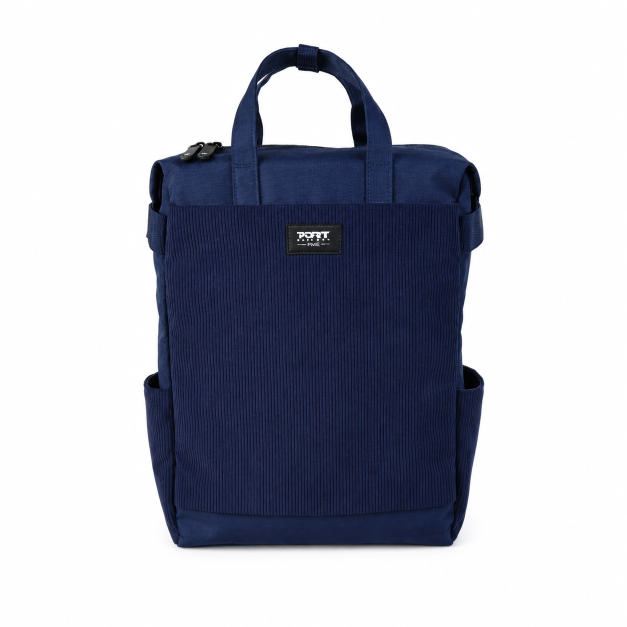 PORT DESIGNS MILANO II, Fits up to size 14-16 ", Backpack, Shoulder strap