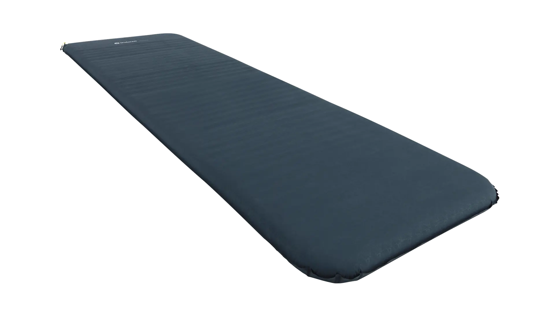 Outwell Dreamcatcher Single, Sleeping Mat, 50 mm
