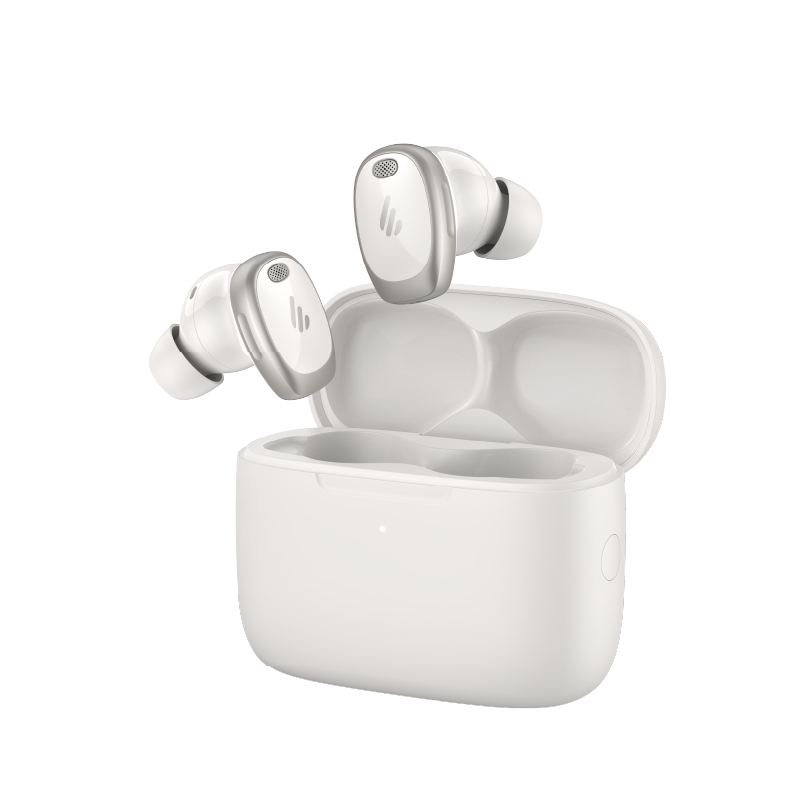 Edifier Earbuds NeoDots, ANC