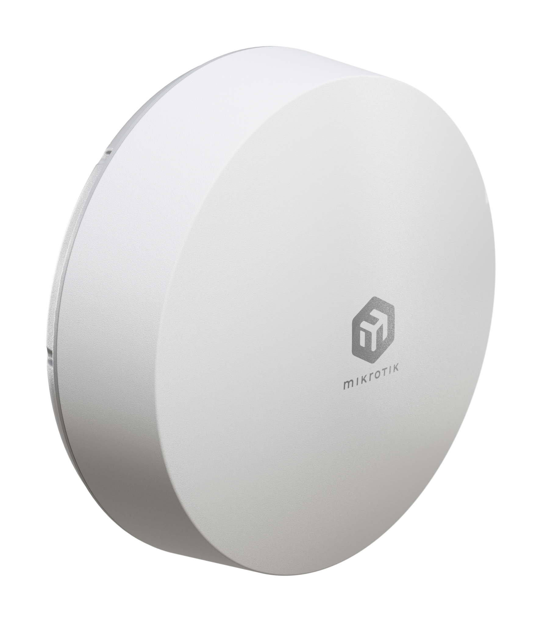 MikroTik ATL 5G R16, 10/100/1000 Mbit/s, Ethernet LAN (RJ-45) ports 1, Mesh Support No