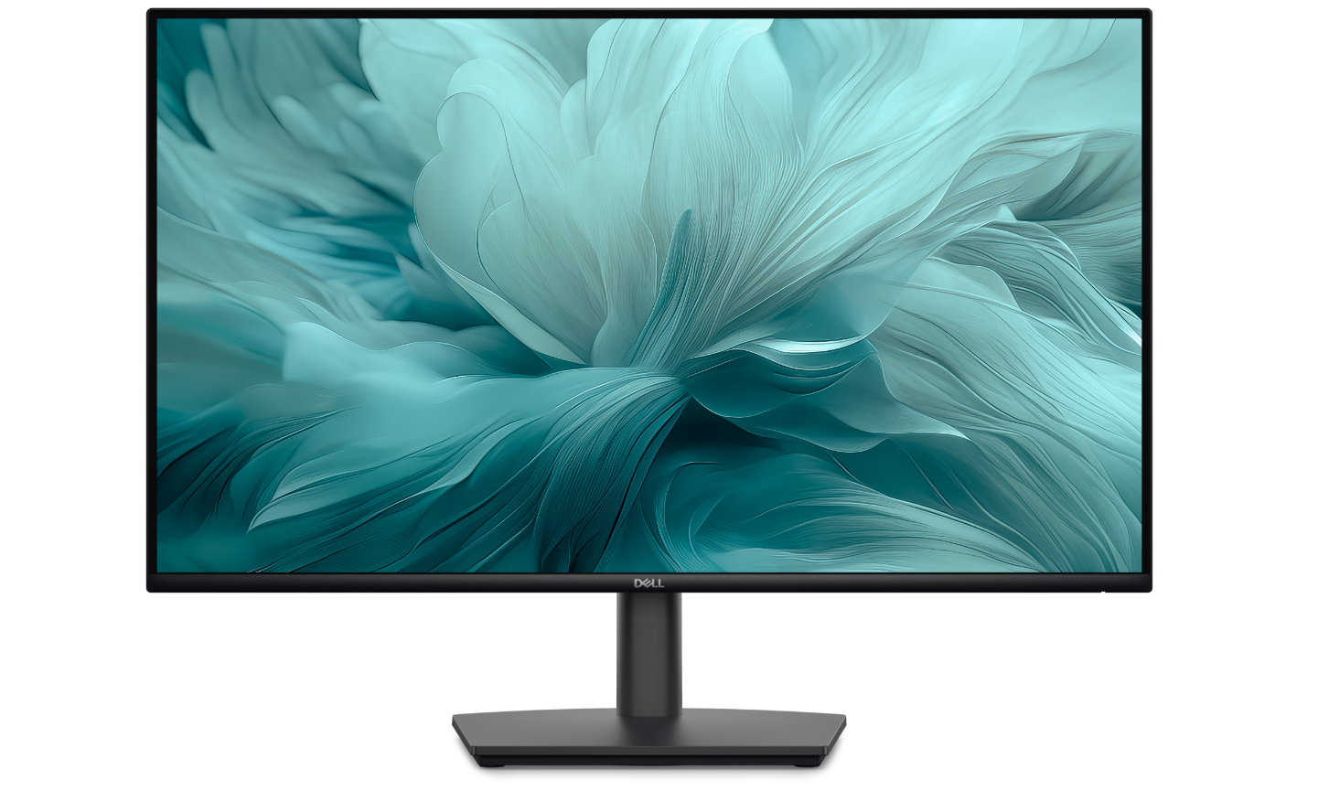 Dell E2726HS, 27 ", IPS, FHD