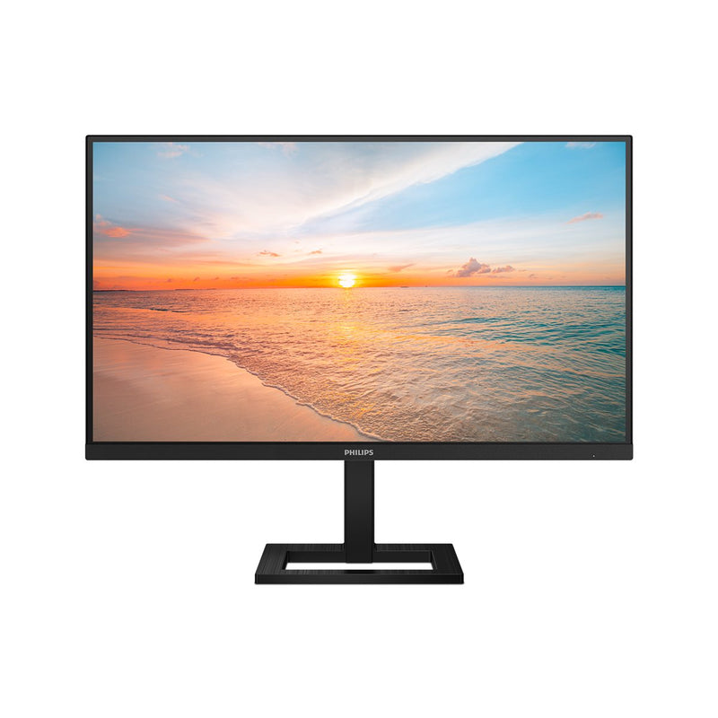 Philips 27E1N1800AE/00, 27 ", 16:9, 60 Hz