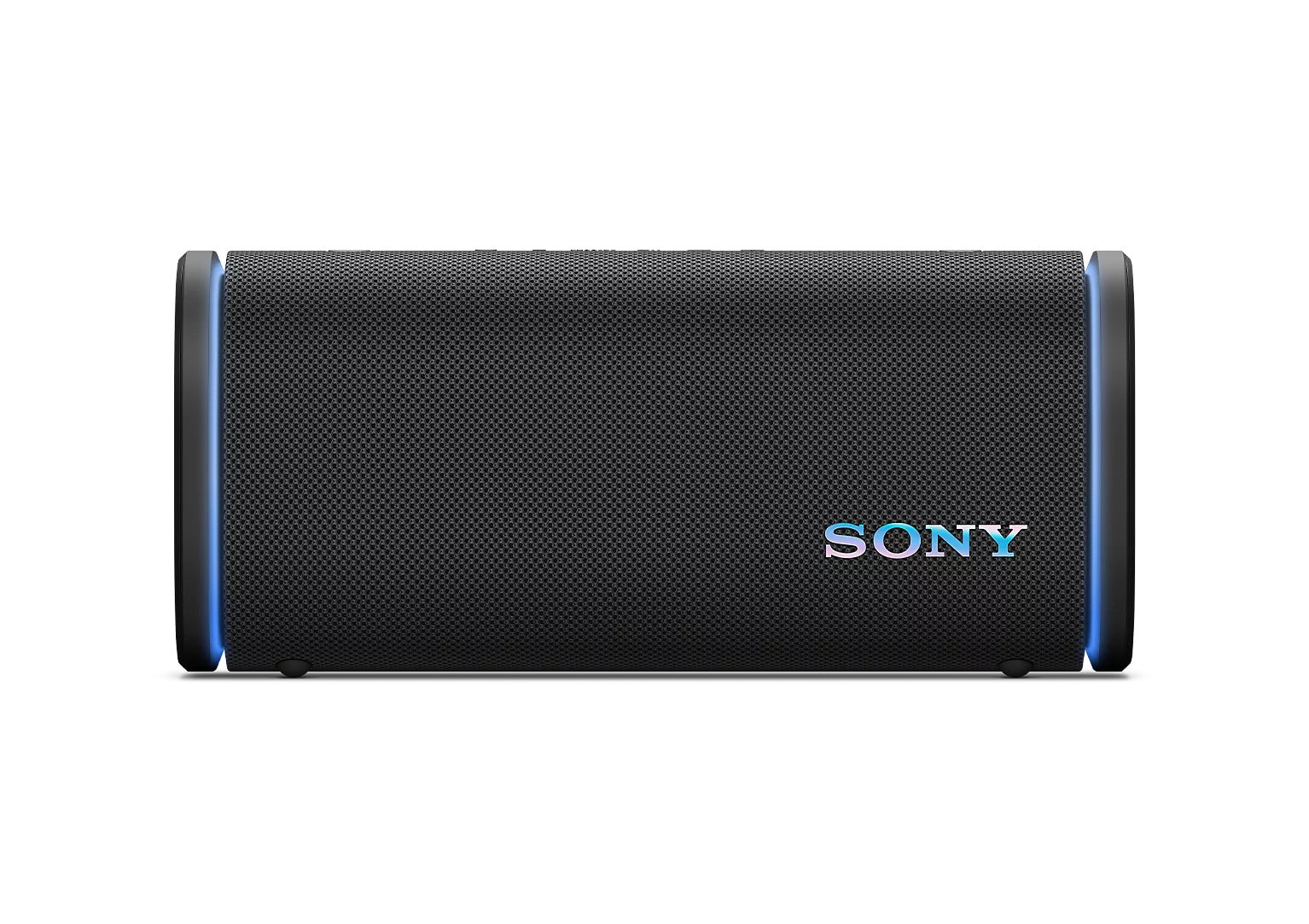 Sony Speaker, Waterproof, Bluetooth, Wireless connection