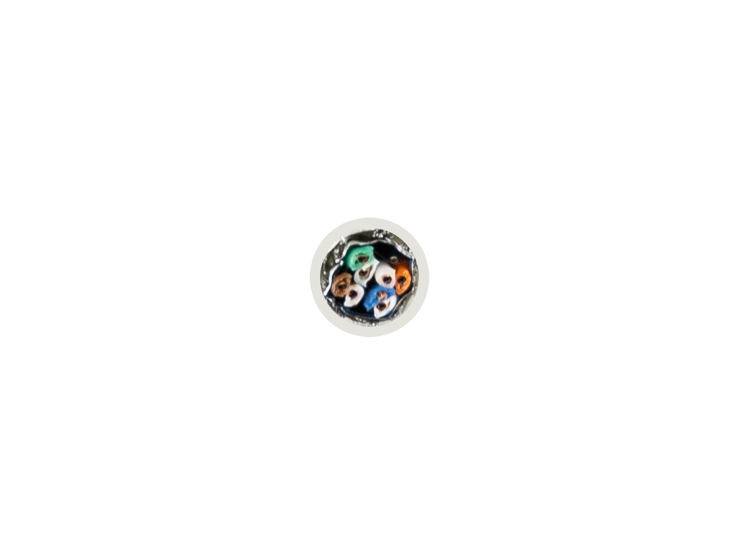 AR-612831