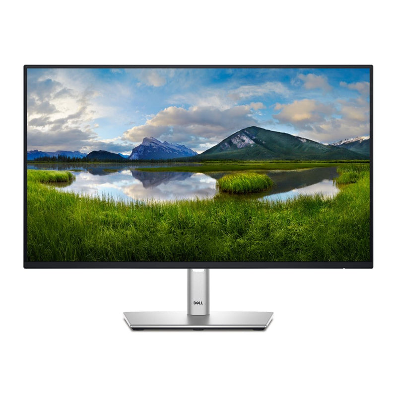Dell P2425HE, 24 ", IPS, 16:9