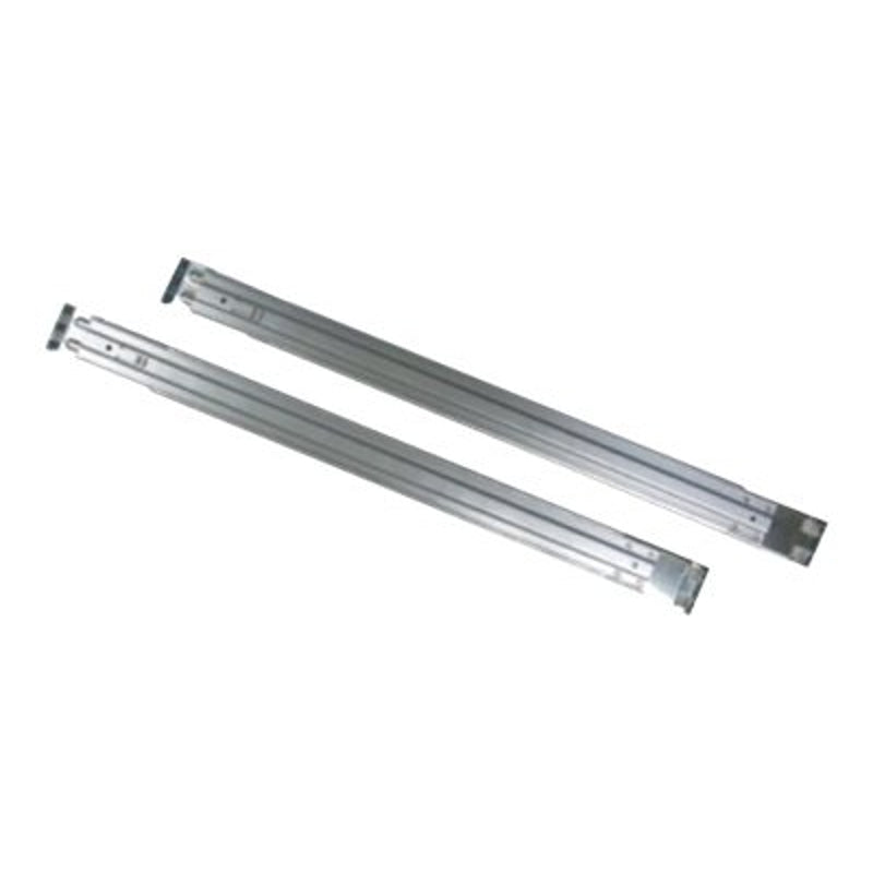 QNAP RAIL-A02-90 — Rail Kit A02 series (Chassis)