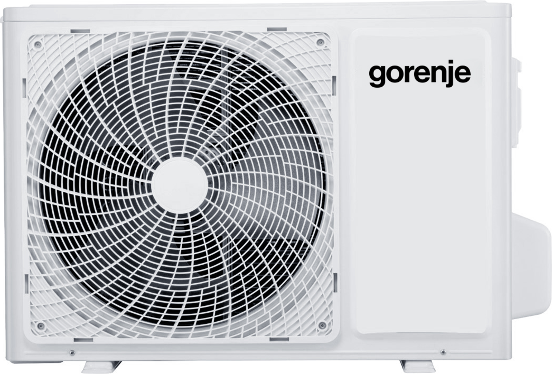 Gorenje 20011466 TITAN26 CJ — Air Conditioner, Outdoor unit