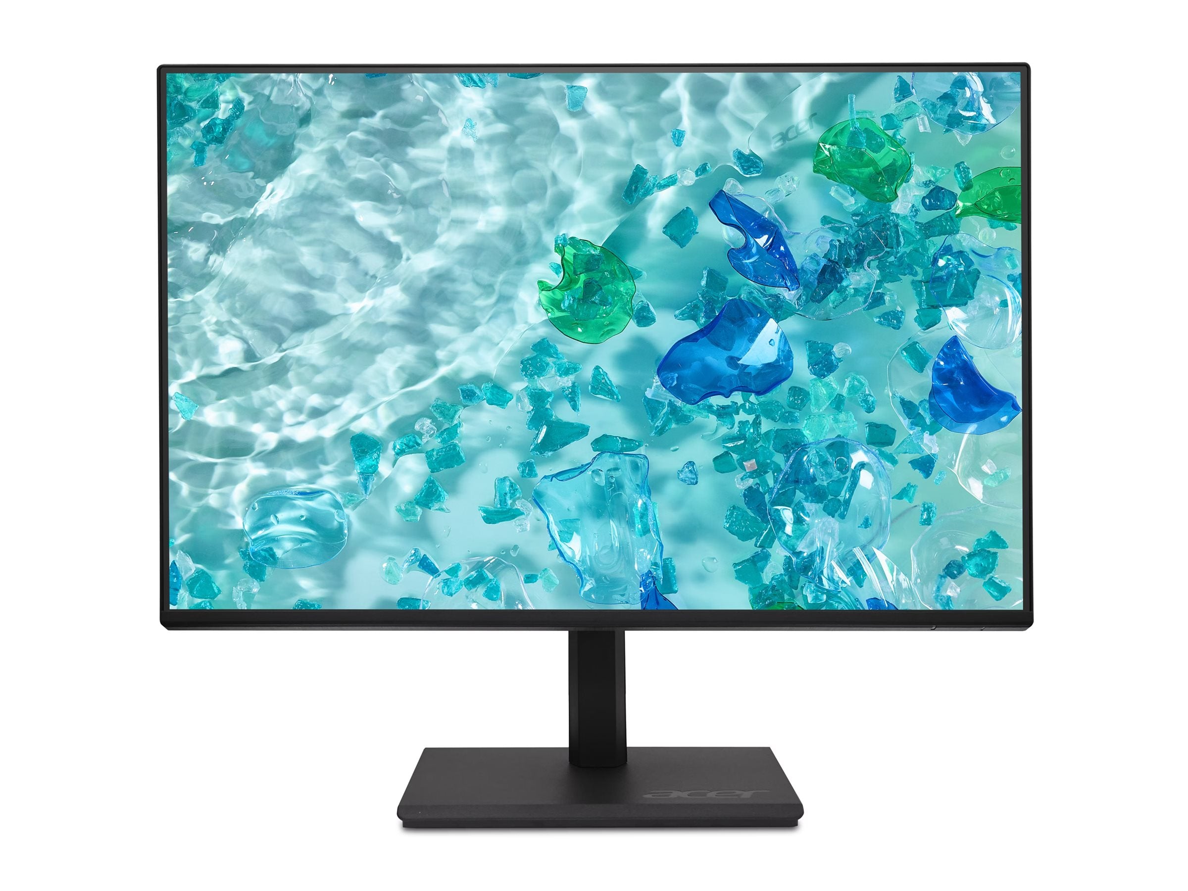 Acer Vero B247Y, 24 ", IPS, FHD