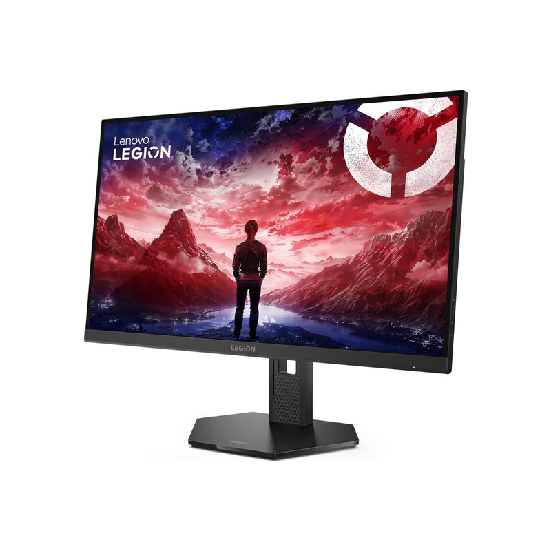 Lenovo Legion 27Q-11, 27 ", IPS, QHD