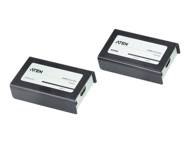 Aten HDMI Cat 5 Extender (1080p@40m)