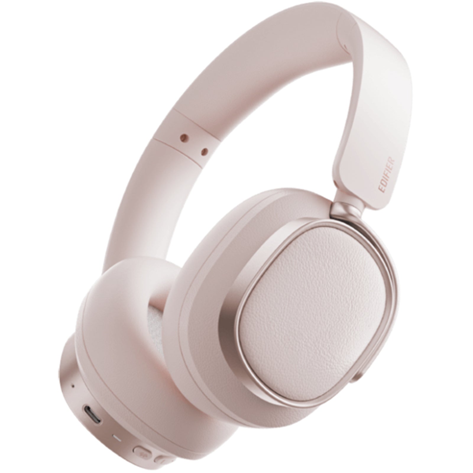 Edifier ES850NB — Wireless Over-Ear Headphones, ANC