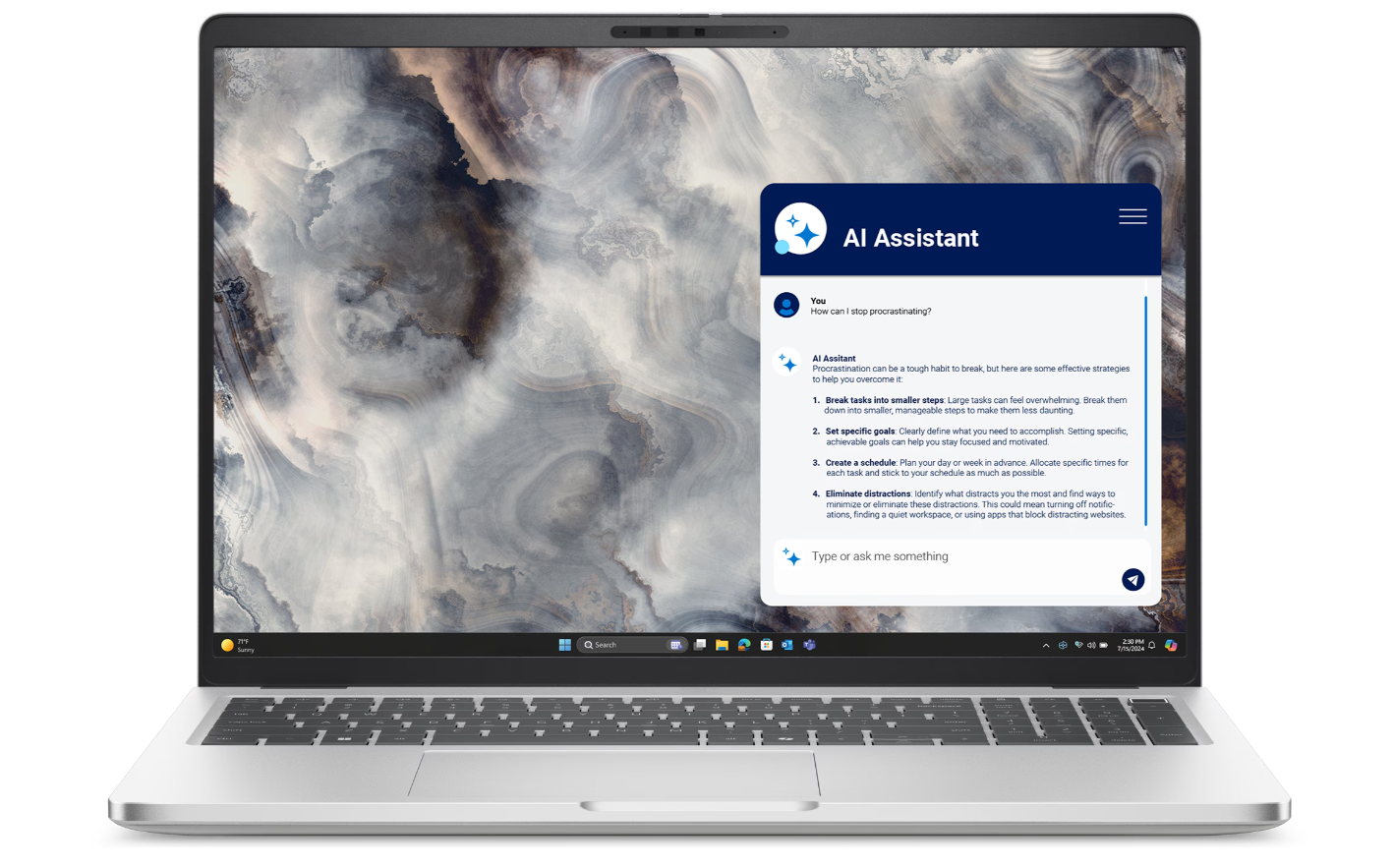 Dell Pro 16 Plus PB16250, 16 ", FHD+, Anti-glare