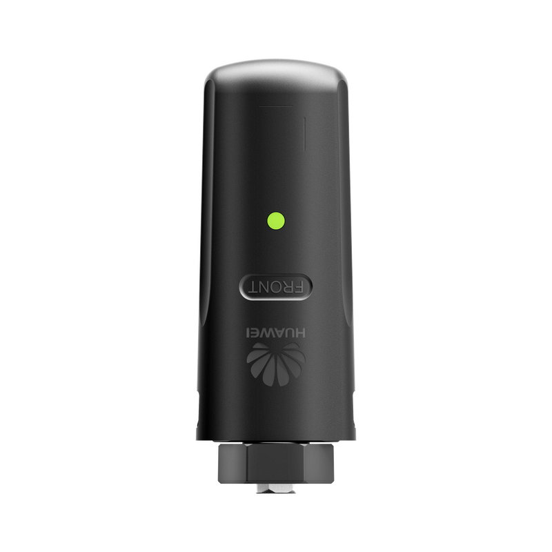 Huawei — 4G Dongle