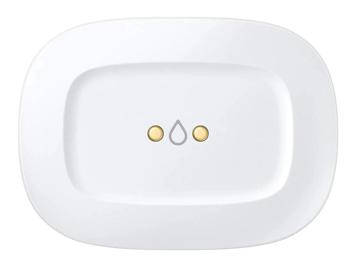 Aeotec Water Leak Sensor, Zigbee