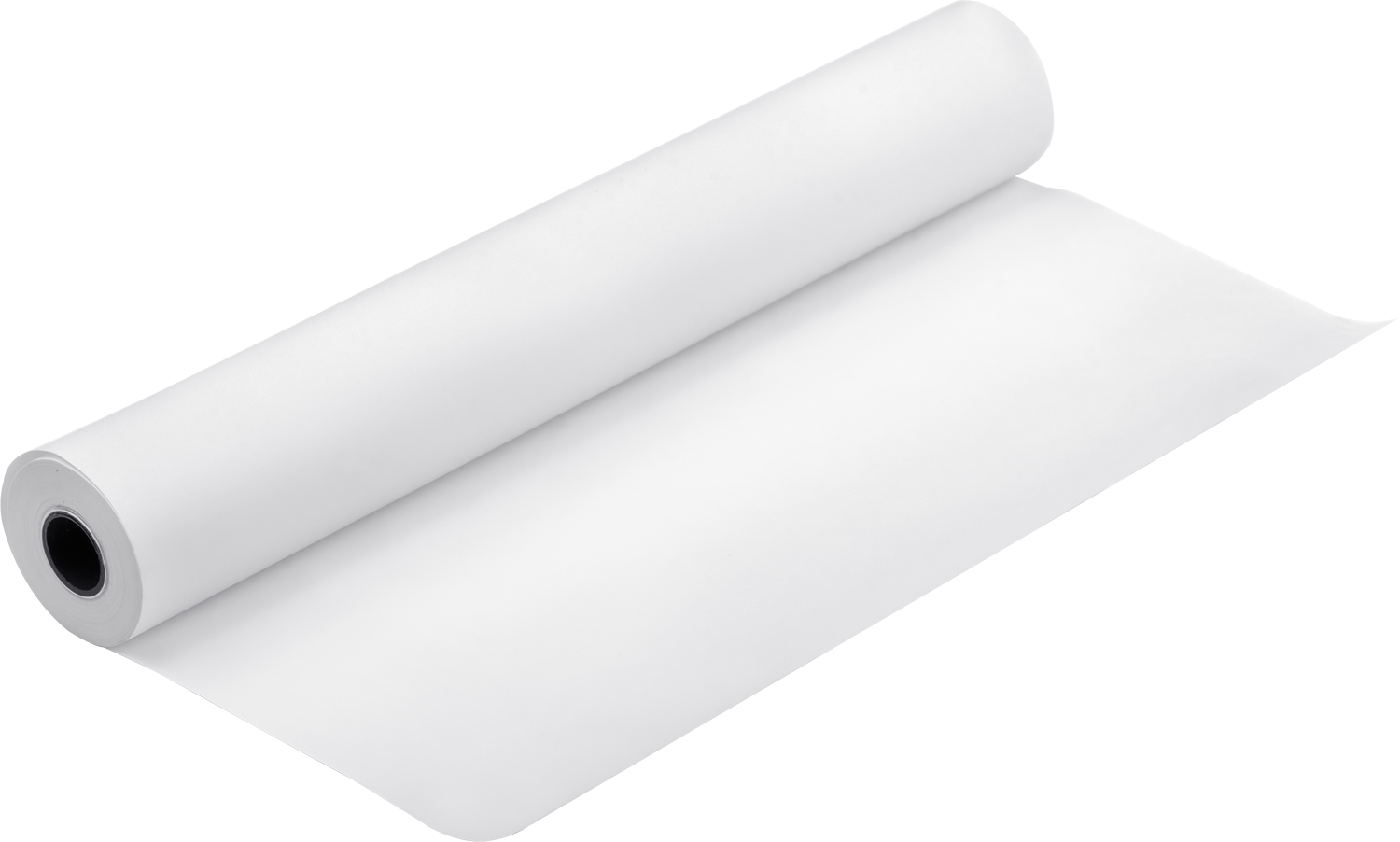 Epson Premium Photo Paper Roll, 610 mm x 30.5 m, Glossy