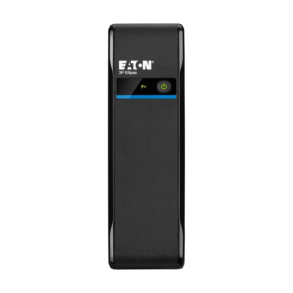 Eaton 3P Ellipse 700 DIN, 700 VA, 420 W
