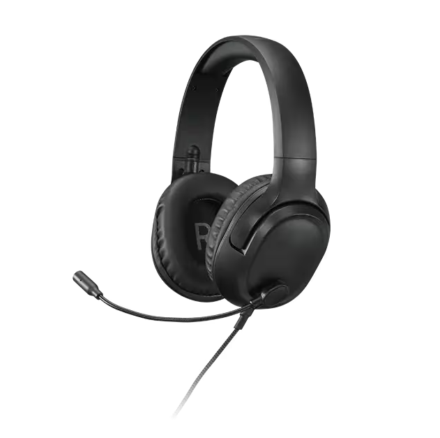 Lenovo H110 — Gaming Headset, 3.5 mm