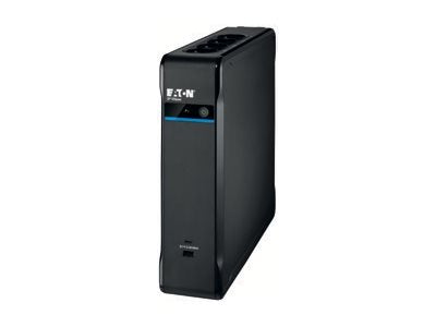 Eaton 3P Ellipse 900 USB DIN, 900 VA, 540 W