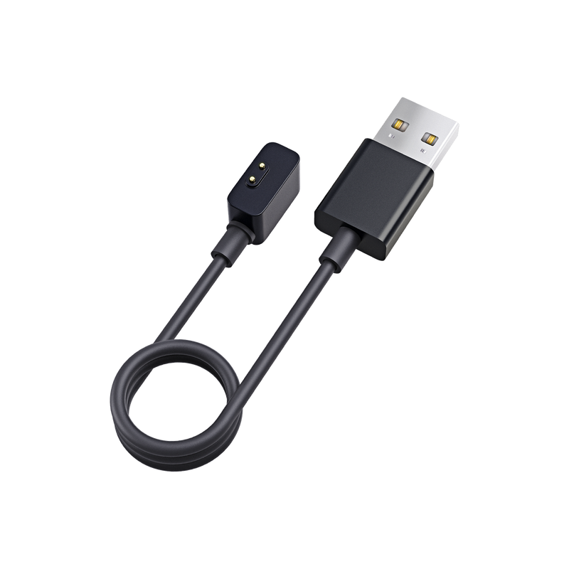 Xiaomi Magnetic Charging Cable for Wearables, Power cable