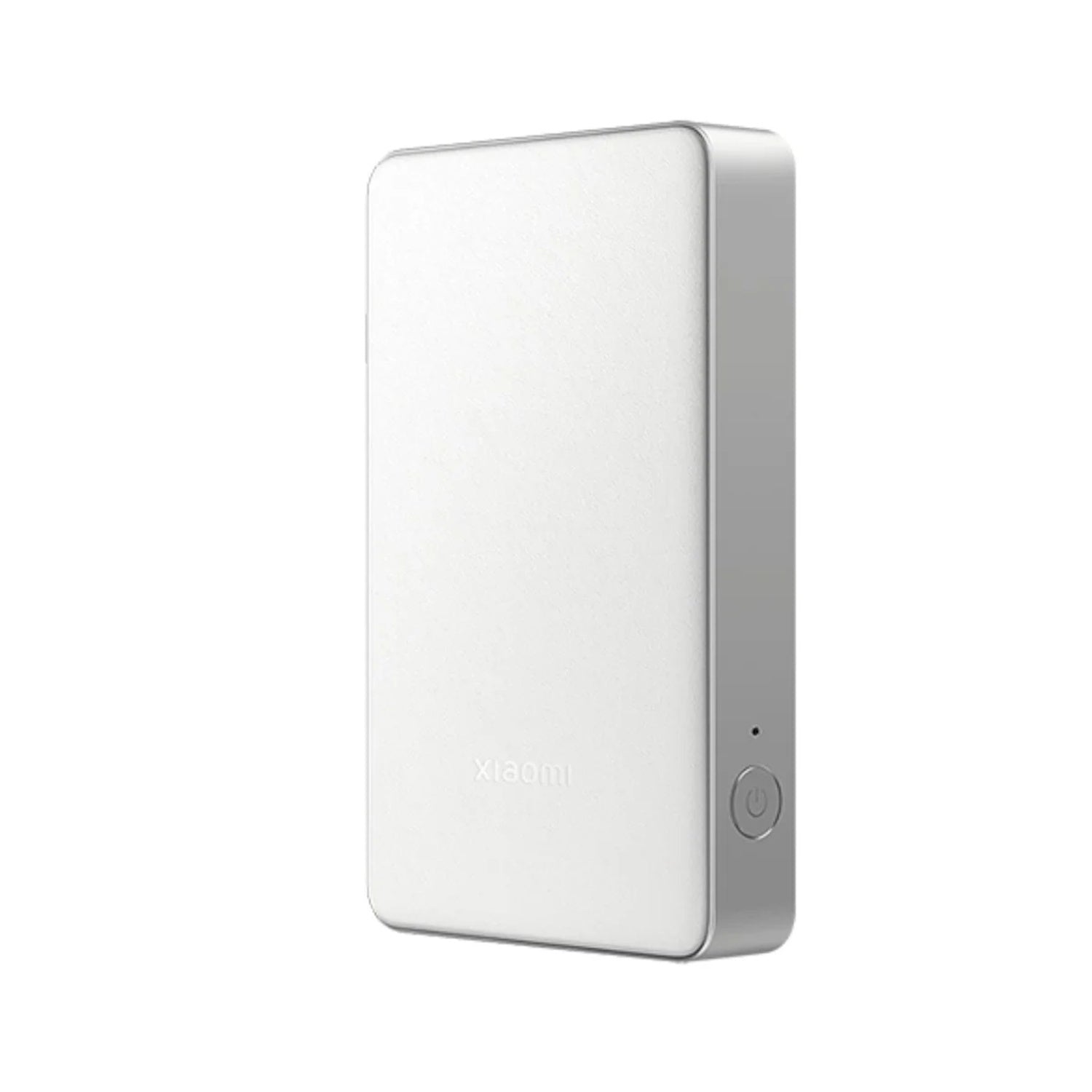 Xiaomi Portable Photo Printer Pro, Dye sublimation, White