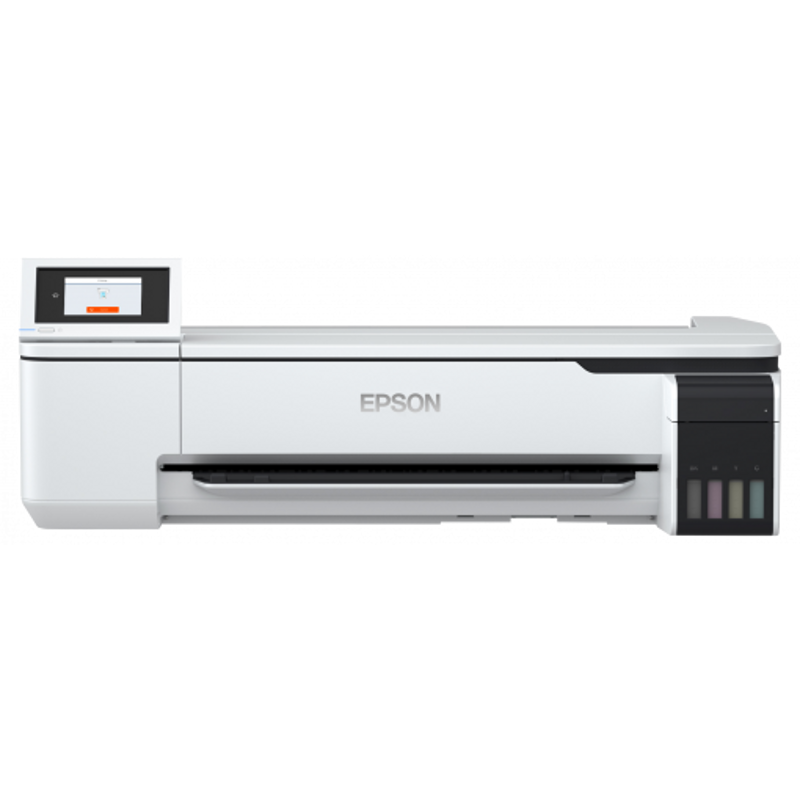 Epson SC-T3100X 220V, Colour, Inkjet, Large format printer