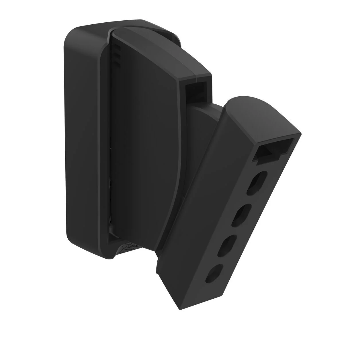 Vogels Wall mount, SWM 3021 Universal Speaker Wall Mount, Tilt, rotate, Maximum weight (capacity) 5 kg