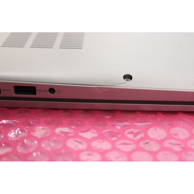 Dell Latitude 5450, 14 ", IPS, FHD