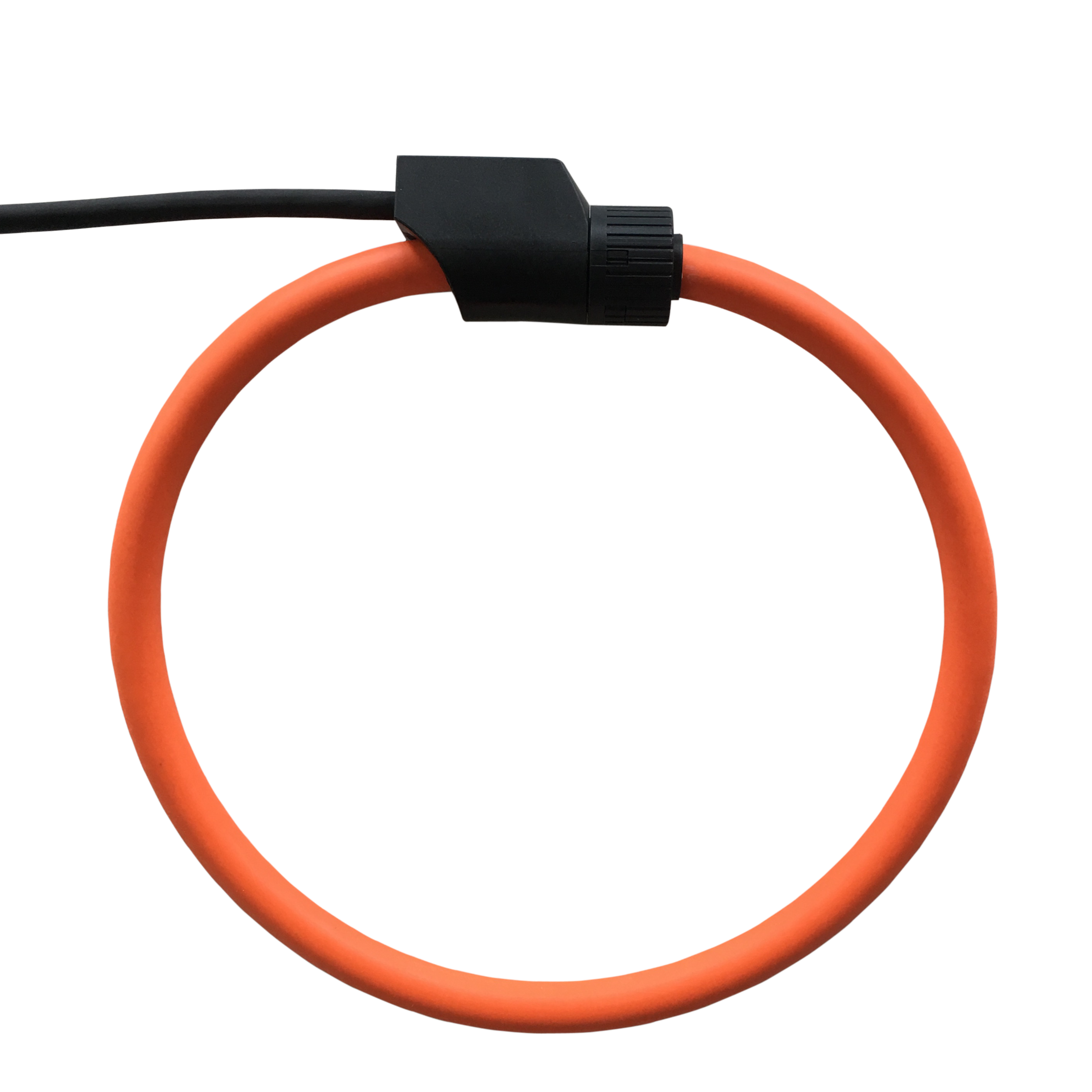 NexBlue ZRC-300 — Flexible Coil 3x RC 300 (1500A)