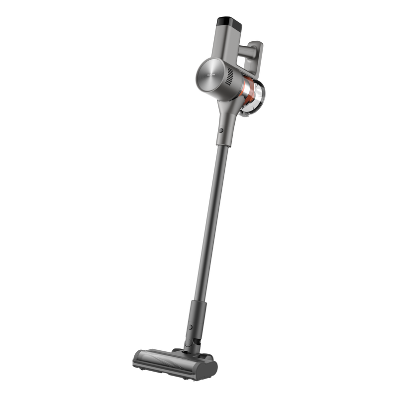 Xiaomi G30 Max EU — Vacuum Cleaner, Cordless operating, 700 W, 28.8 V