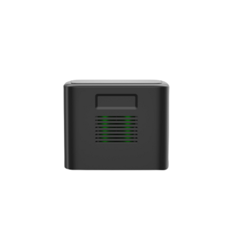 Jimmy Battery Pack for HW8 Pro
