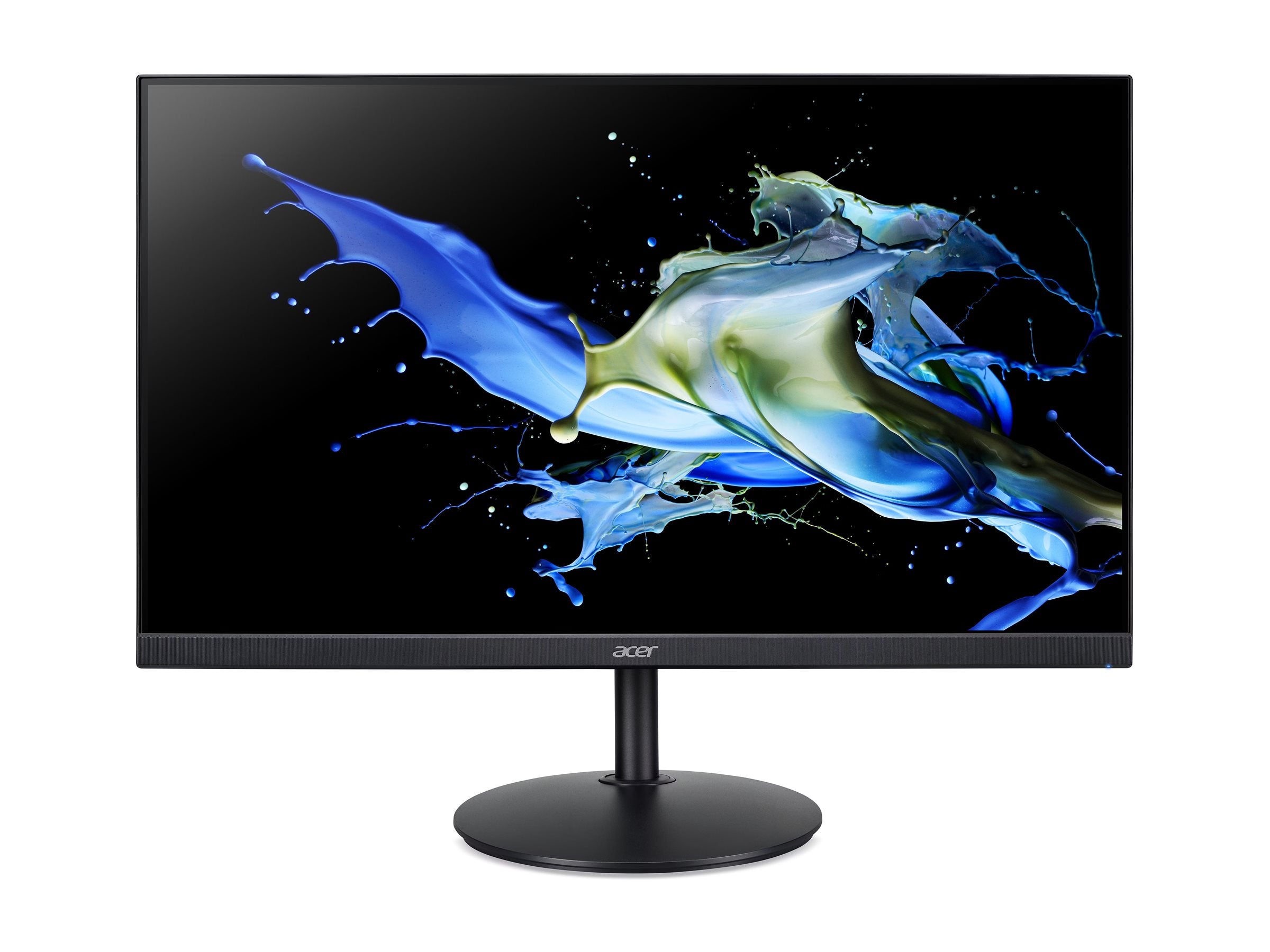 Acer CB2, 24 ", IPS, FHD