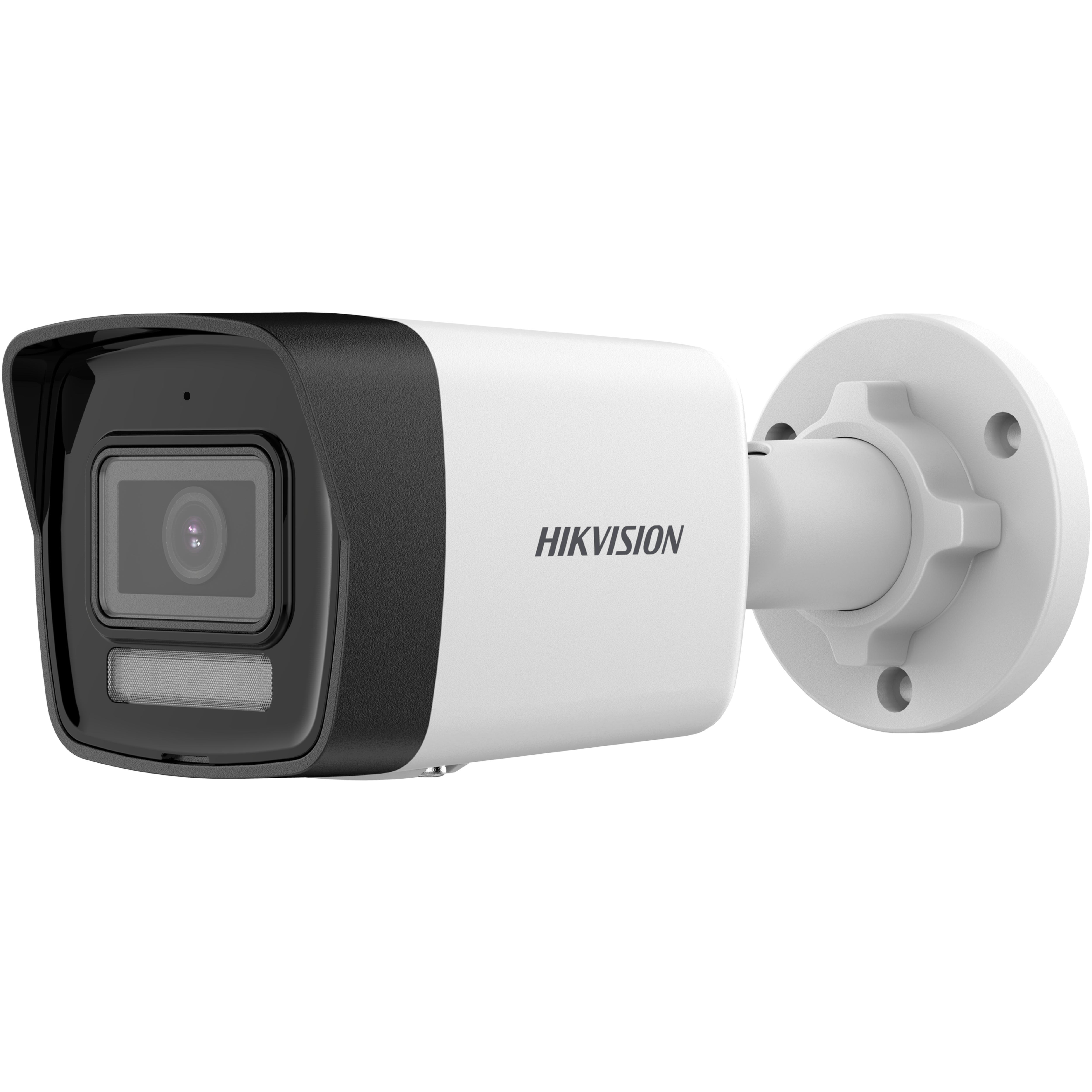 Hikvision DS-2CD1063G2-LIU — IP Camera, Bullet, 6 MP, 2.8mm/4mm