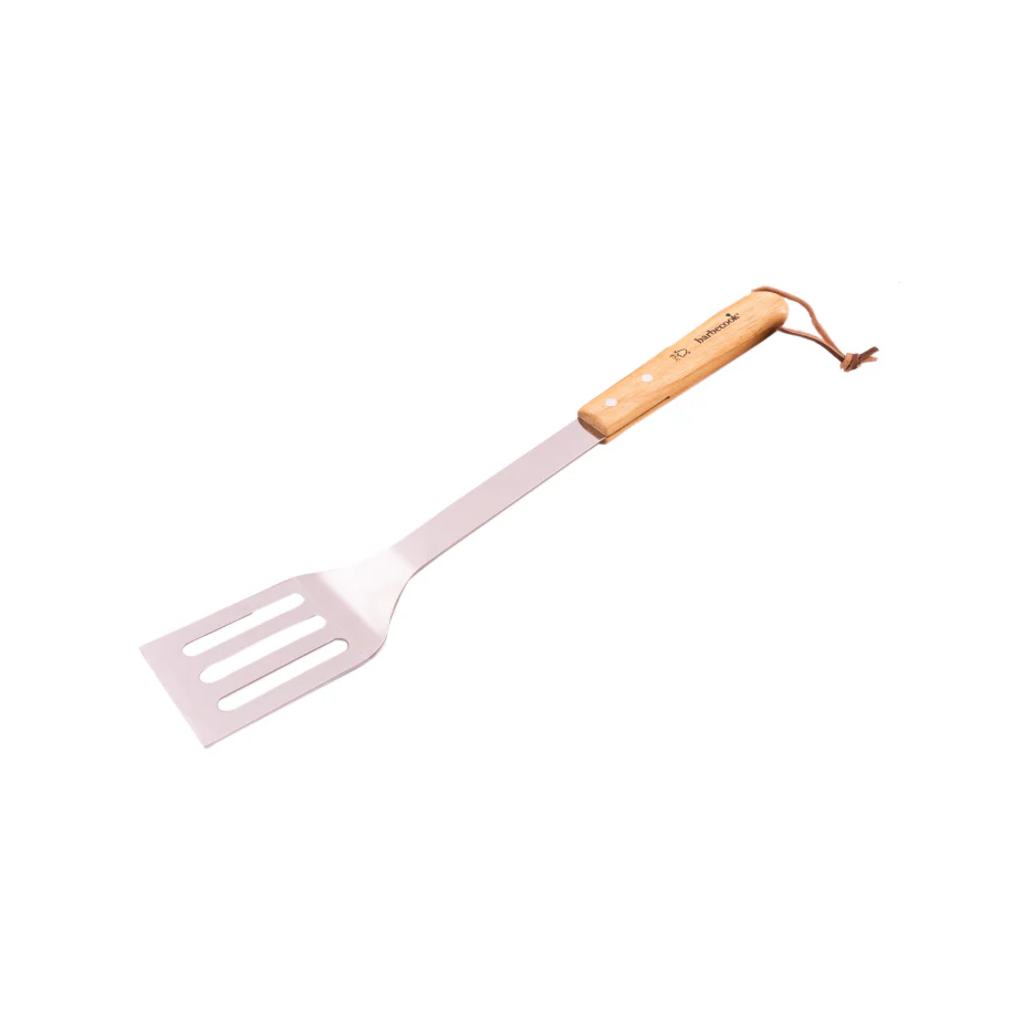Barbecook BC-ACC-7071 — Turner FSC, 46 cm