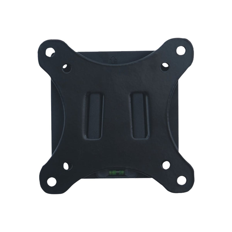 Digitus, Wall mount, DA-90303-1, Fixed