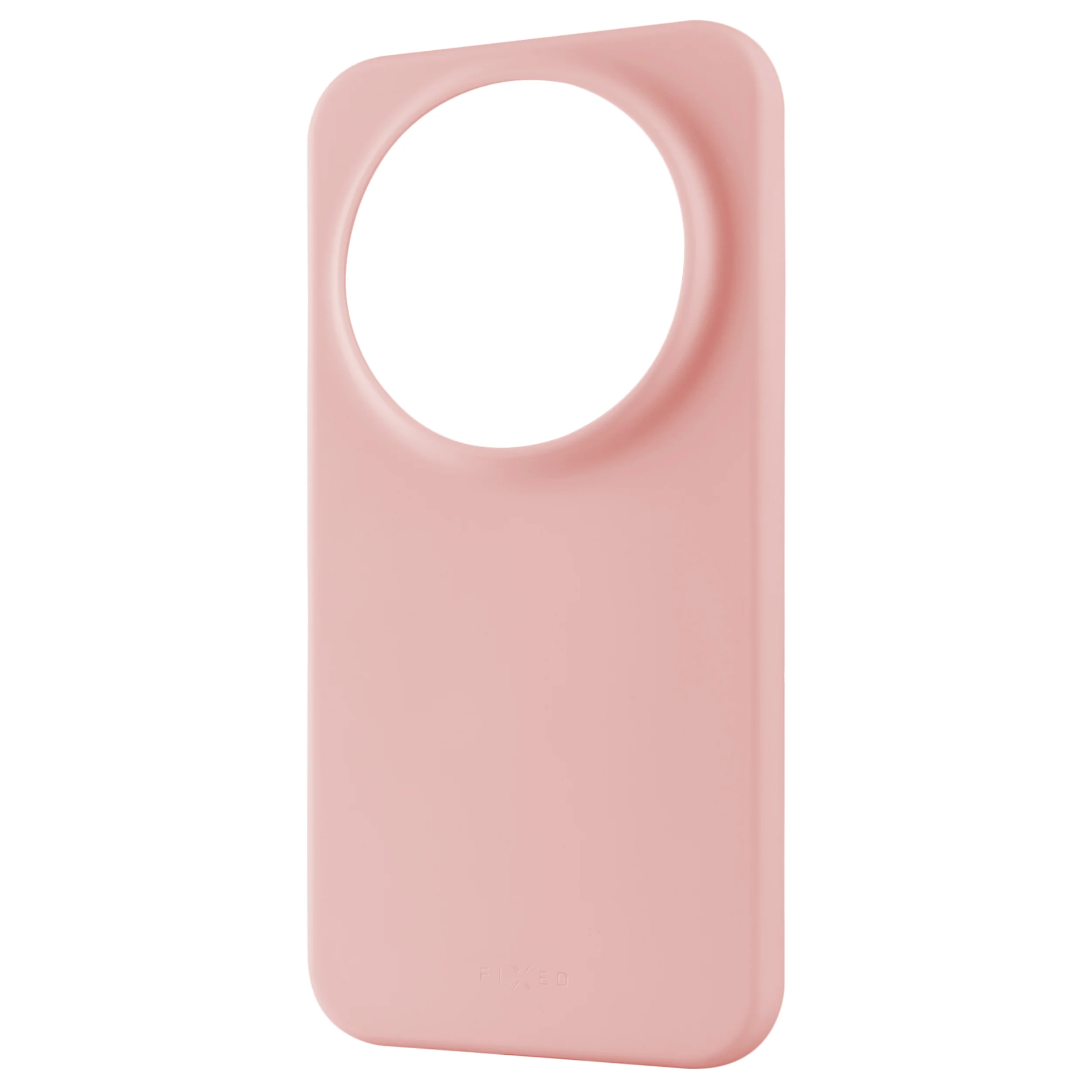 Fixed Story, Back cover, Xiaomi, 17 Ultra