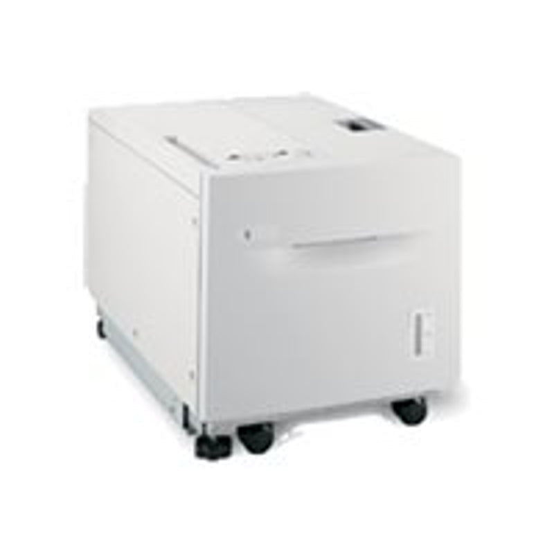 Lexmark High Capacity Feeder