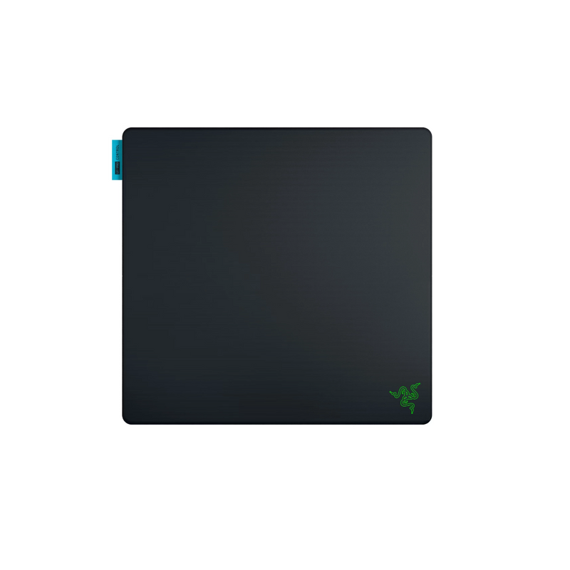 Razer Gigantus V2 Pro Gaming Mouse Mat, Large, Control, Black