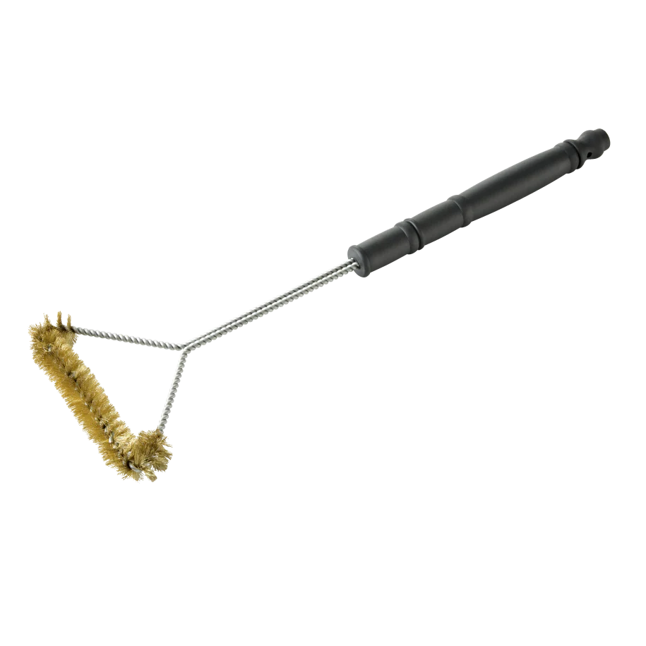 Barbecook BC-ACC-7067 — Long spiral brush, 52 cm (per 6 pcs)