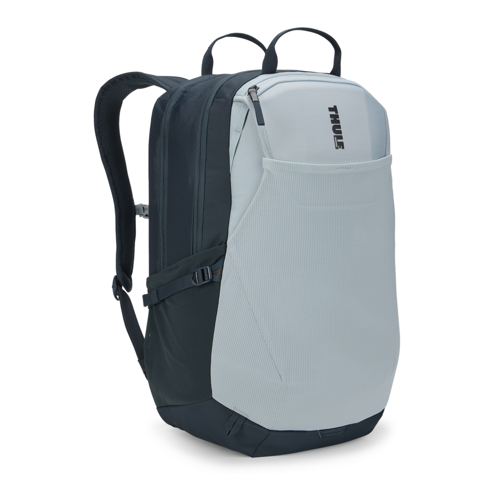 Thule EnRoute, Backpack, Soft Blue/Darkest Blue
