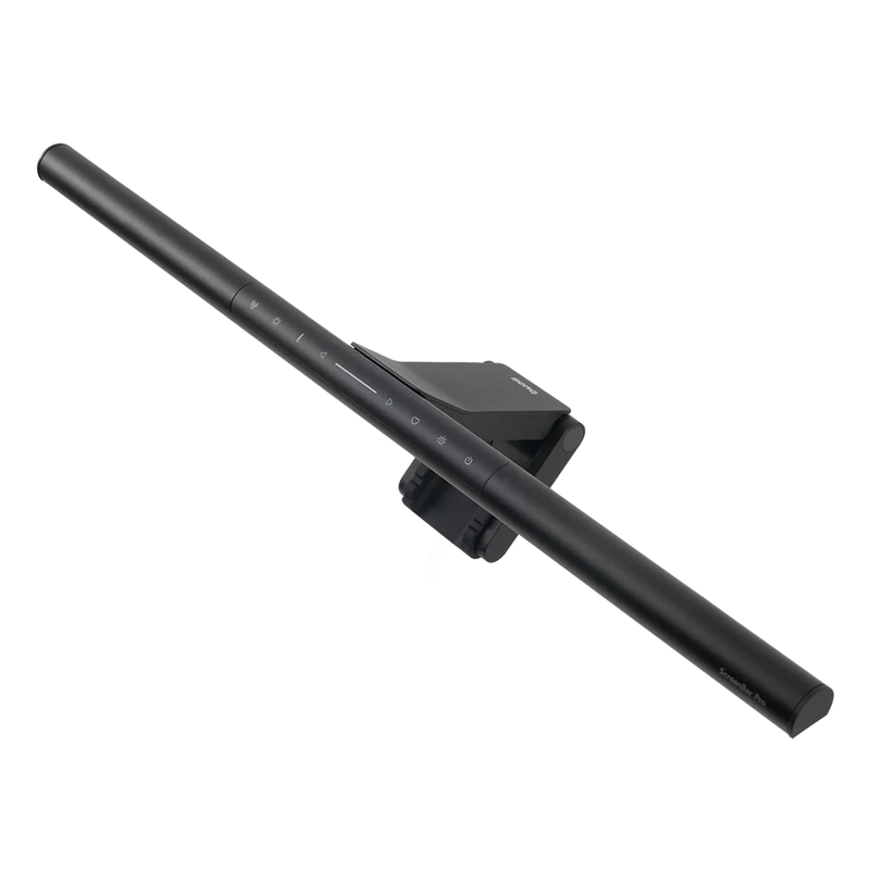Benq ScreenBar Pro, 8.5 W, Monitor lamp, 5 V