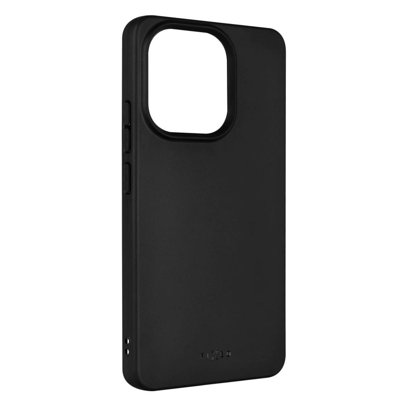 Fixed Story, Back protection, Xiaomi, Redmi Note 13